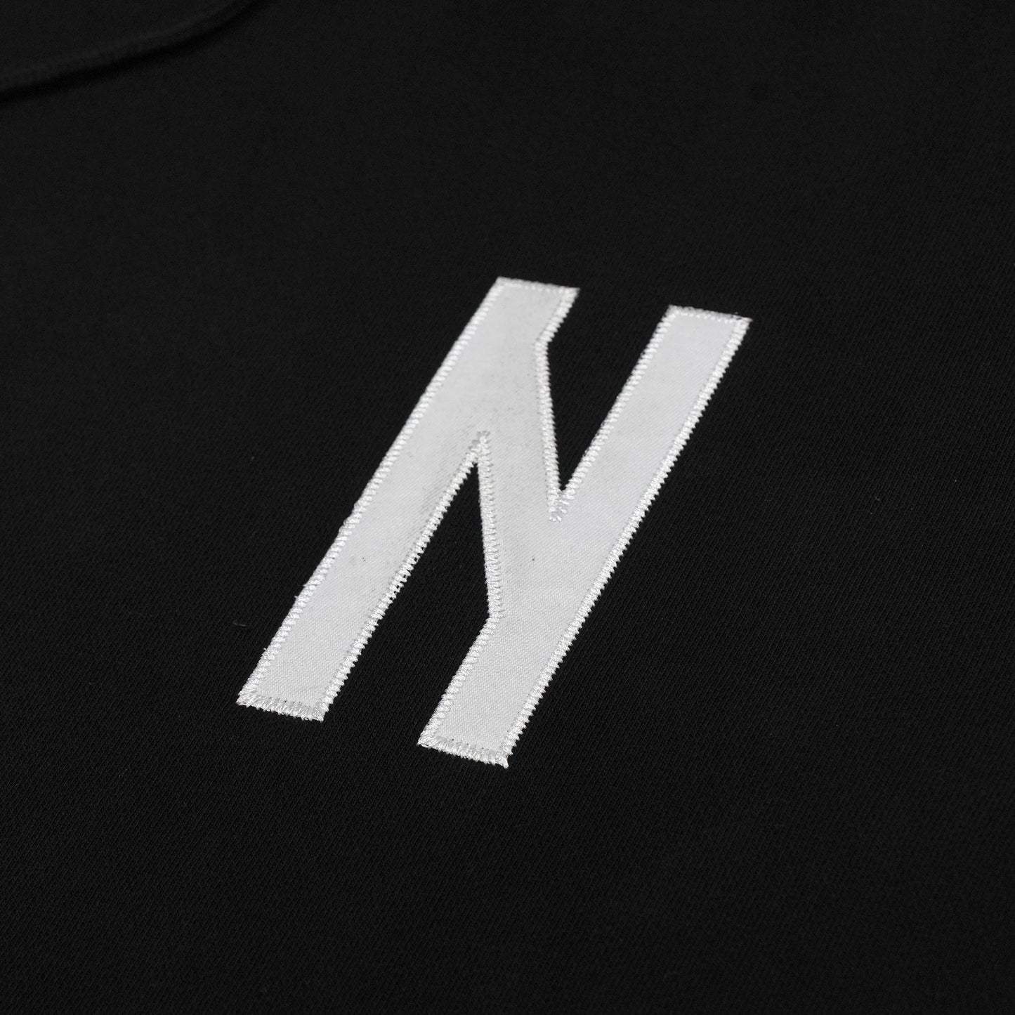 "NAPL 5TATE OF MIND" Hoodie