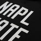 "NAPL 5TATE OF MIND" Hoodie
