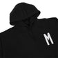 "EMME-I 5TATE OF MIND" Hoodie