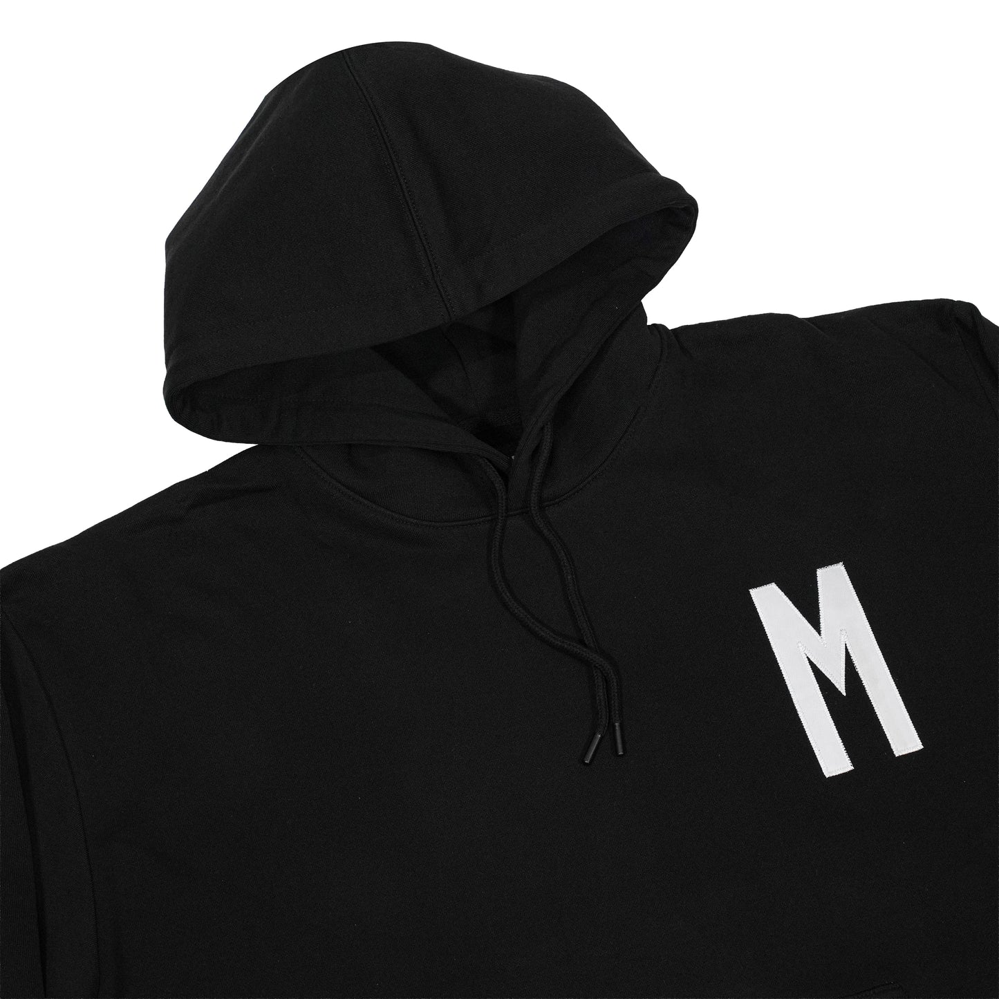 "EMME-I 5TATE OF MIND" Hoodie