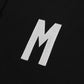 "EMME-I 5TATE OF MIND" Hoodie