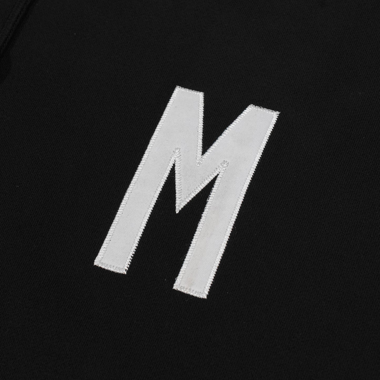 "EMME-I 5TATE OF MIND" Hoodie