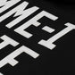 "EMME-I 5TATE OF MIND" Hoodie