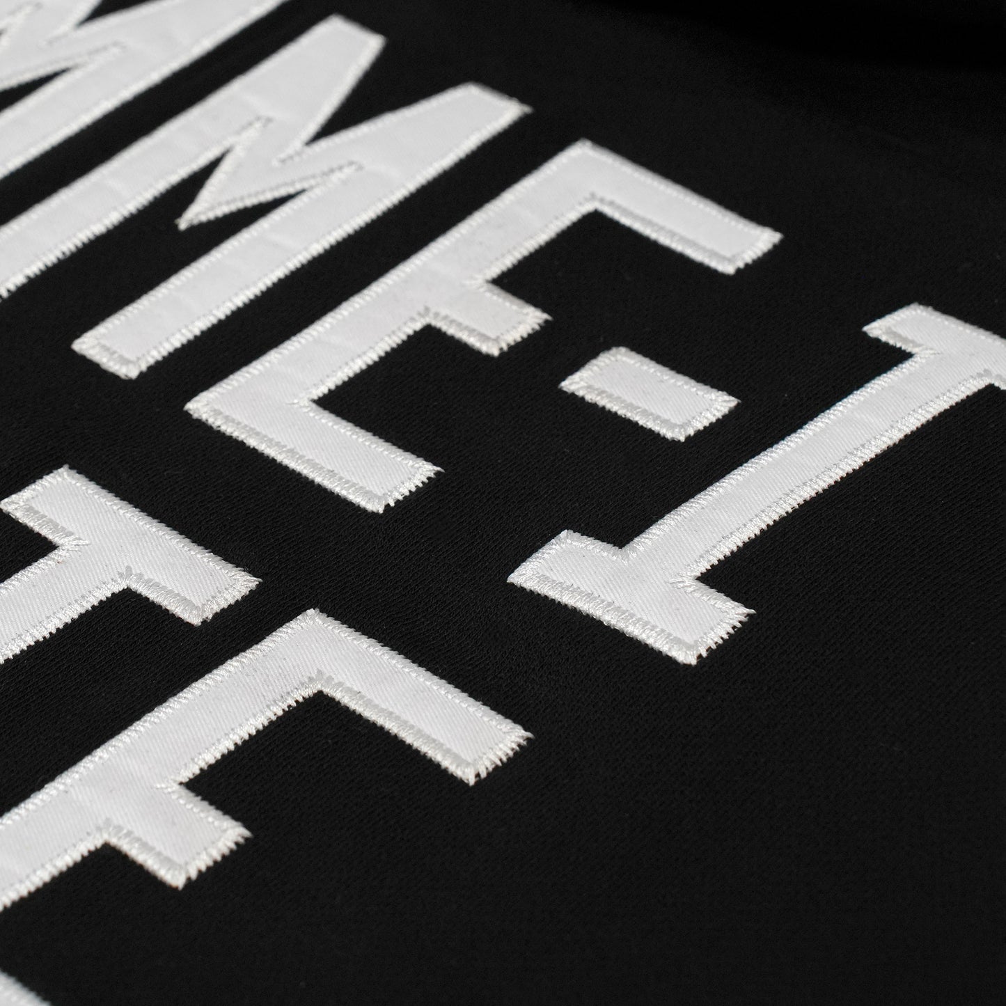 "EMME-I 5TATE OF MIND" Hoodie