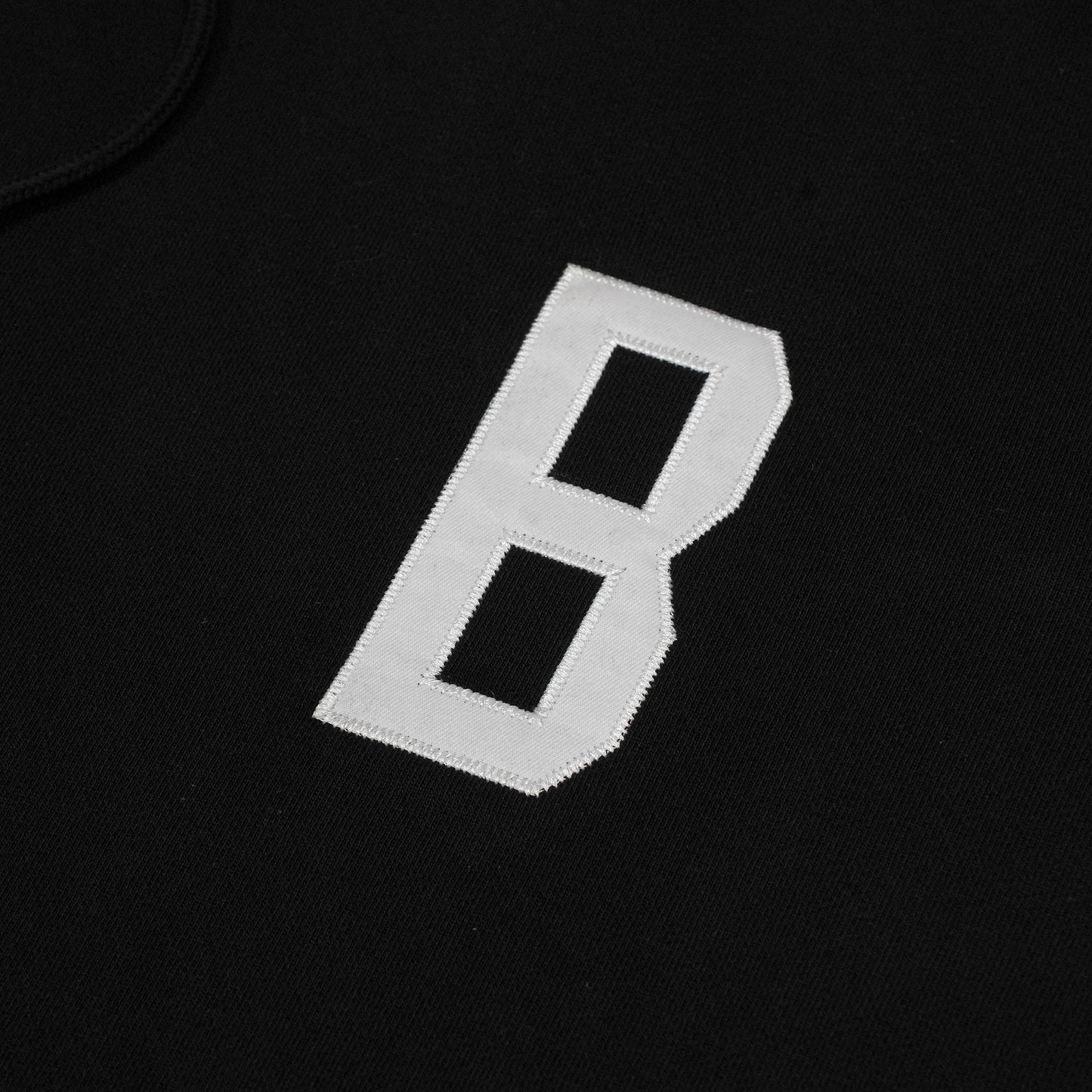 "BOLO 5TATE OF MIND" Hoodie