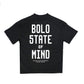 "BOLO 5TATE OF MIND" Jersey Bundle