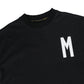"EMME-I 5TATE OF MIND" T-Shirt black Bundle