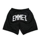 "EMME-I 5TATE OF MIND" Jersey Bundle