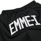 "EMME-I 5TATE OF MIND" Jersey Bundle