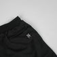 " EMME-I 5TATE OF MIND" basketball shorts