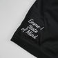 " EMME-I 5TATE OF MIND" basketball shorts