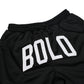 "BOLO 5TATE OF MIND" Jersey Bundle