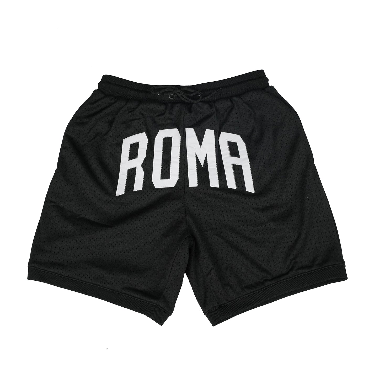 "ROMA 5TATE OF MIND" Jersey Bundle