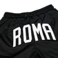 "ROMA 5TATE OF MIND" Jersey Bundle