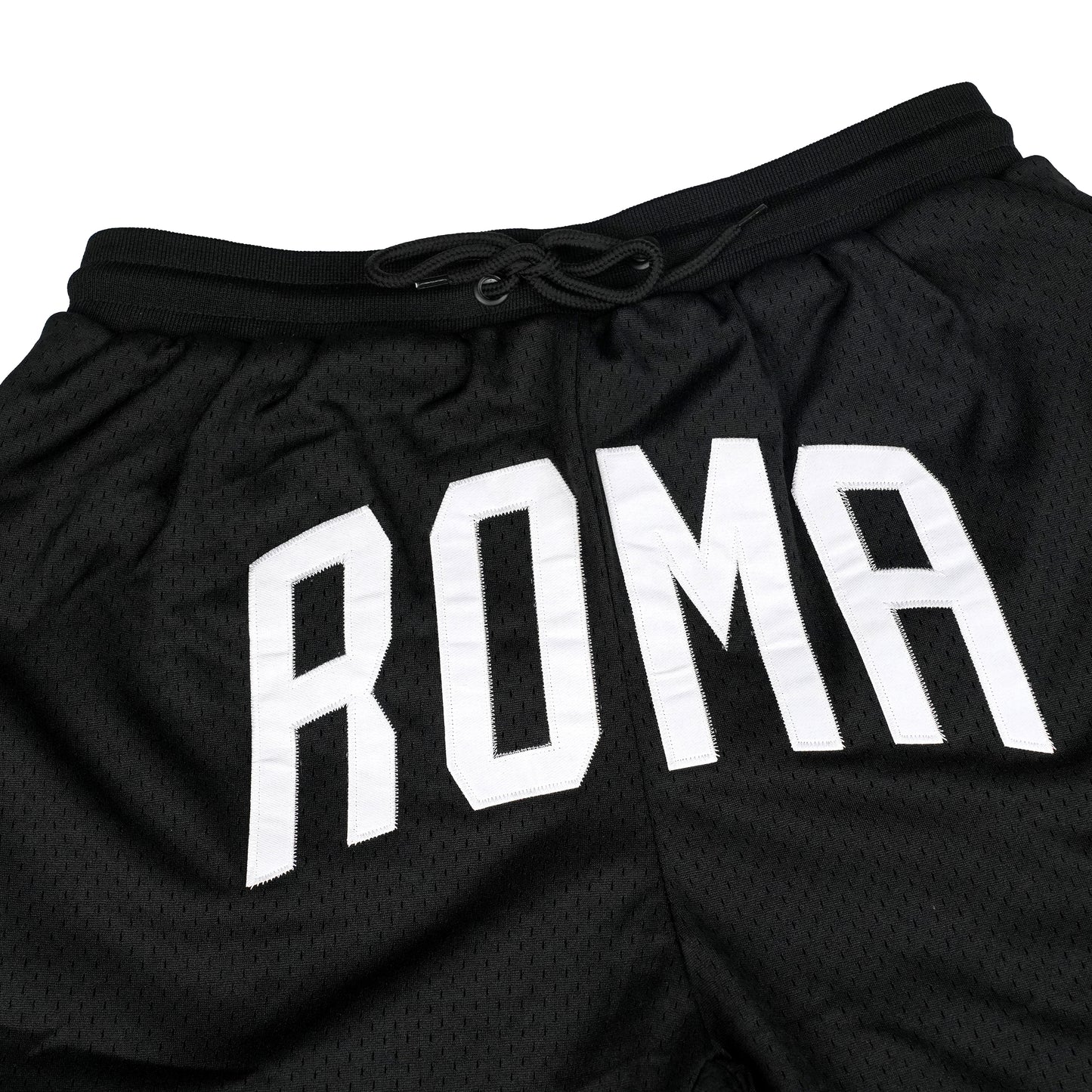 "ROMA 5TATE OF MIND" Jersey Bundle