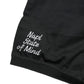 "NAPL 5TATE OF MIND" Jersey Bundle