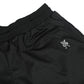 "NAPL 5TATE OF MIND" Jersey Bundle