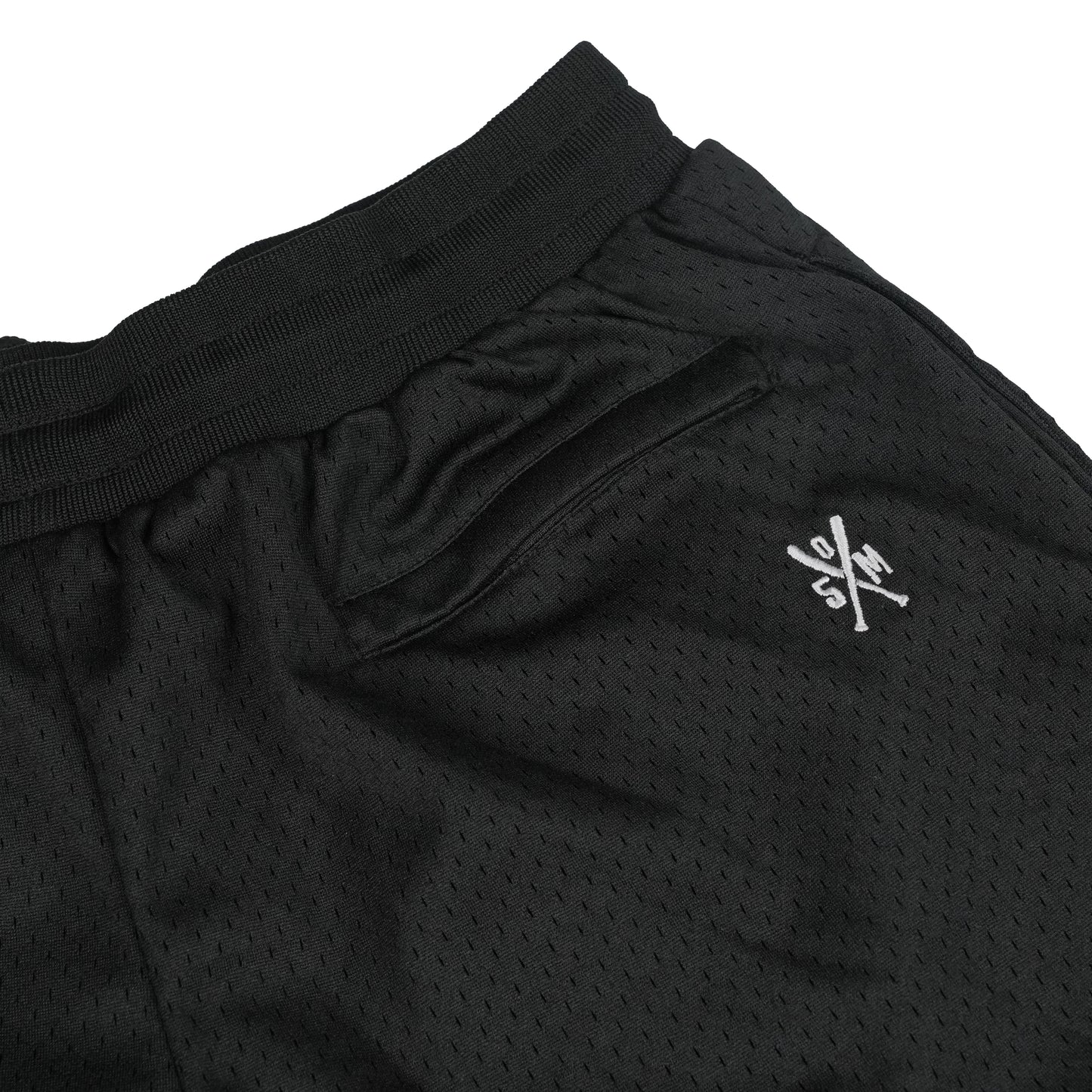 "NAPL 5TATE OF MIND" Jersey Bundle
