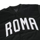 "ROMA 5TATE OF MIND" Jersey Bundle