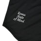 "ROMA 5TATE OF MIND" Jersey Bundle