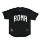 "ROMA 5TATE OF MIND" Jersey Bundle