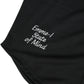 "EMME-I 5TATE OF MIND" Jersey Bundle