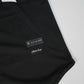 "EMME-I 5TATE OF MIND" Jersey Bundle