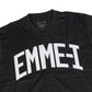 "EMME-I 5TATE OF MIND" Jersey Bundle