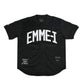 "EMME-I 5TATE OF MIND" Jersey Bundle