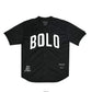 "BOLO 5TATE OF MIND" Jersey Bundle