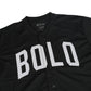 "BOLO 5TATE OF MIND" Jersey Bundle