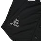 "BOLO 5TATE OF MIND" Jersey Bundle