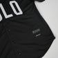 "BOLO 5TATE OF MIND" Jersey Bundle