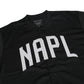 "NAPL 5TATE OF MIND" Jersey Bundle