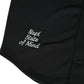 "NAPL 5TATE OF MIND" Jersey Bundle