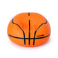 " 5OM " Basket Sofa