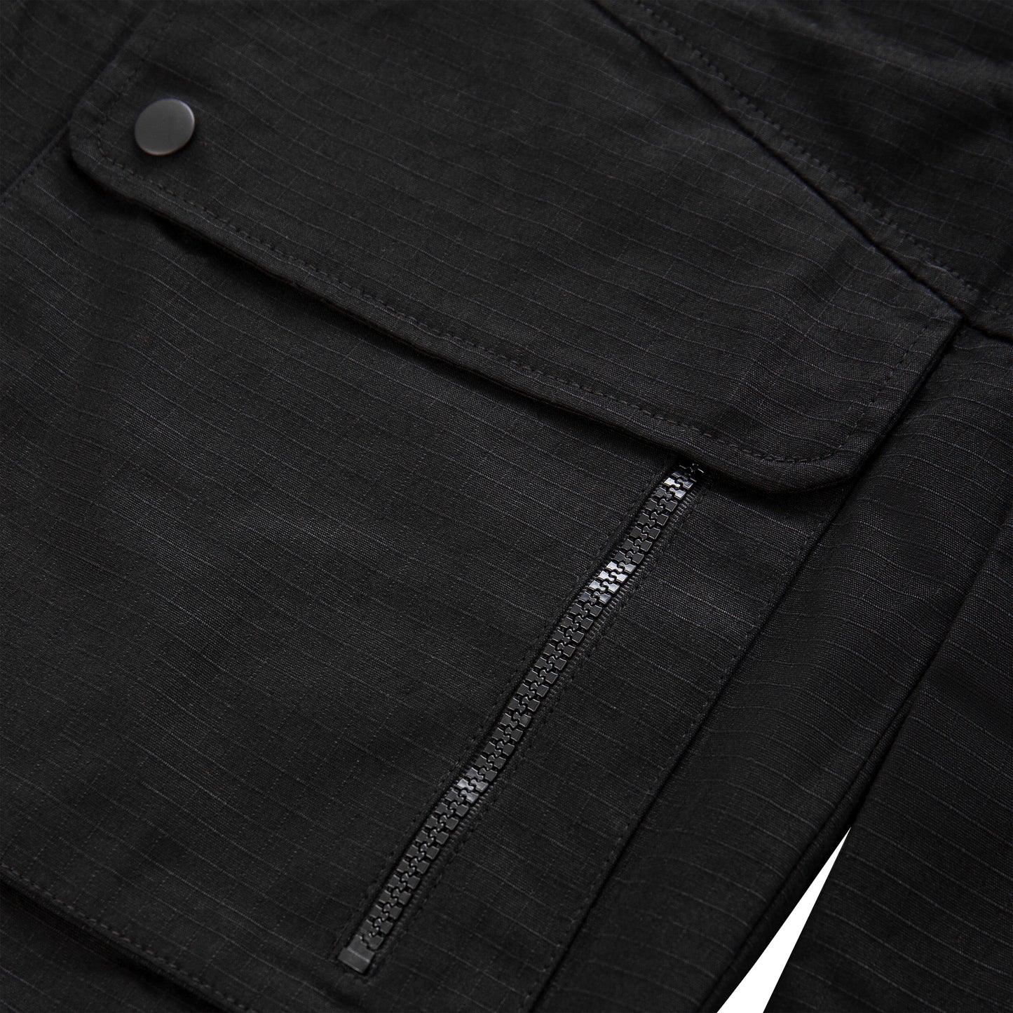 "RETROFUTURE MULTICARGO" Jacket 3X1 Acid Camouflage