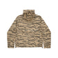 "RETROFUTURE MULTICARGO" Jacke 3x1 Acid Camouflage