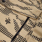 "RETROFUTURE MULTICARGO" Jacke 3x1 Acid Camouflage