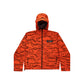 "RETROFUTURE MULTICARGO" Jacket 3X1 Acid Camouflage