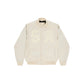 "LONE WOLVES" Varsity White