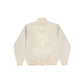 "LONE WOLVES" Varsity White