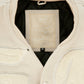 "LONE WOLVES" Varsity White