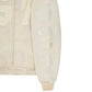 "LONE WOLVES" Varsity White