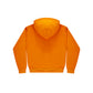"MONOGRAM" Hoodie Cytrus