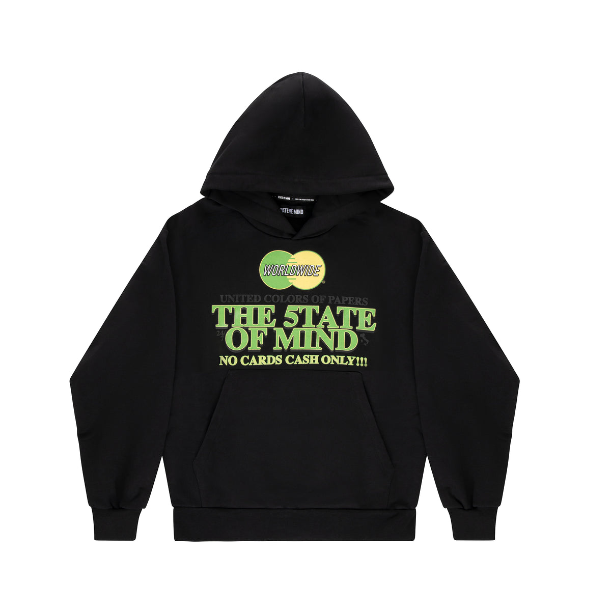 Rara collezione Griz, tutte le taglie dalla S alla 5XL, regalo a Rara collezione Griz, tutte le taglie dalla S alla 5XL, regalo a