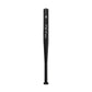 "BOX LOGO" Baseball Bat Black