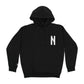 "NAPL 5TATE OF MIND" Bomber Bundle