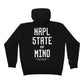 "NAPL 5TATE OF MIND" Bomber Bundle