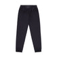 "HOOD RUNNERS" Jogginghose Dunkelgrau